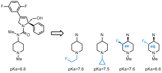 08421-pkA]08421-pkA,(S)-N-(ピペリジン-3-イル)エタンスルホンアミド